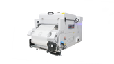 OmniDTF - 36-Inch Curing Oven / Shake Plus